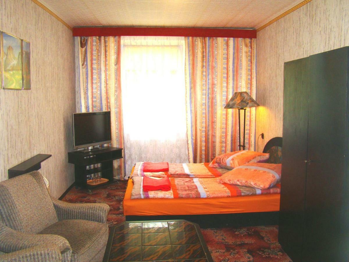 Hotel Osrodek Wypoczynkowy Oaza Kuznica Zbaska Esterno foto